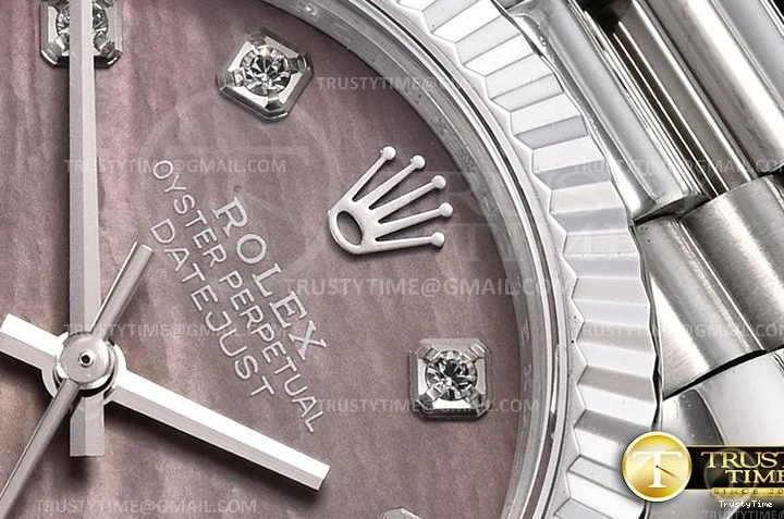 0130 Flexible RMDJ0250A – DJ Midsize 31mm 812